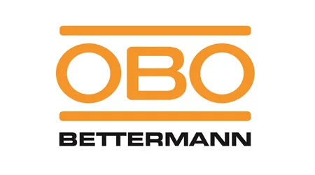 OBO Bettermann Group Logo