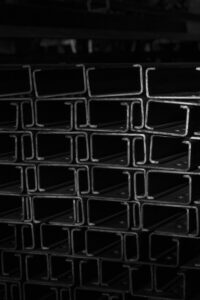 Galvanization