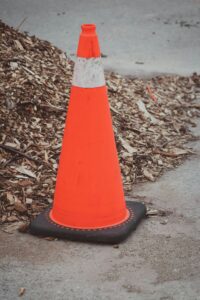 Road Cone