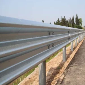 Guardrail Suppliers